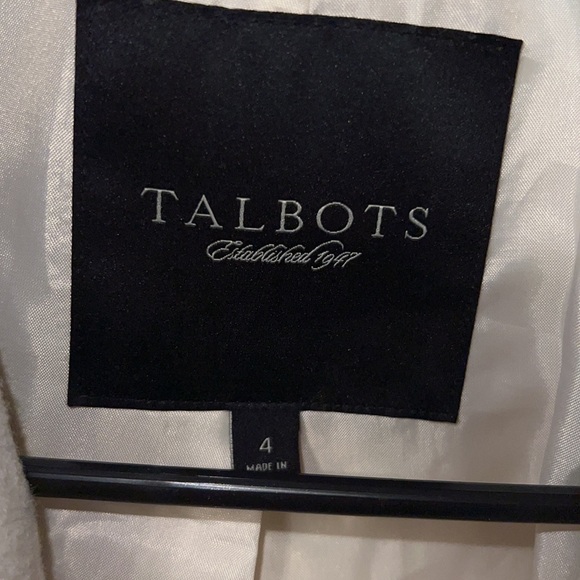 Ivory Coat - Picture 7 of 7